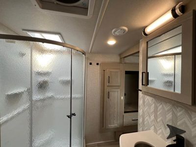 2023 Forest River RV Rockwood Signature - Photo 44