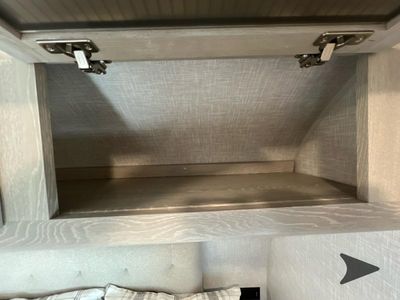 2023 Forest River RV Rockwood Signature - Photo 63