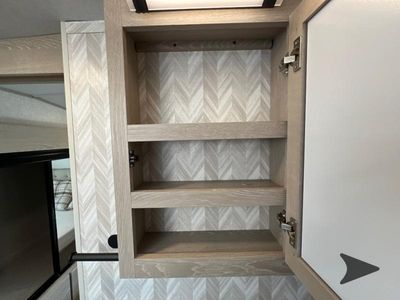 2023 Forest River RV Rockwood Signature - Photo 45