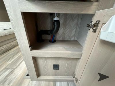 2023 Forest River RV Rockwood Signature - Photo 47