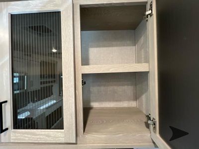 2023 Forest River RV Rockwood Signature - Photo 28