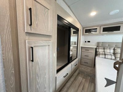 2023 Forest River RV Rockwood Signature - Photo 50