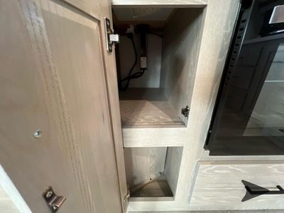 2023 Forest River RV Rockwood Signature - Photo 22