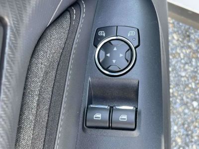 2026 Ford Mustang - Photo 16