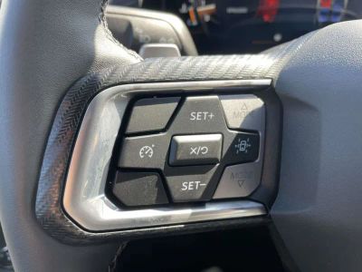 2026 Ford Mustang - Photo 23