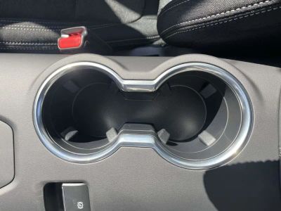2026 Ford Mustang - Photo 18