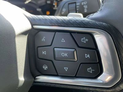 2026 Ford Mustang - Photo 22