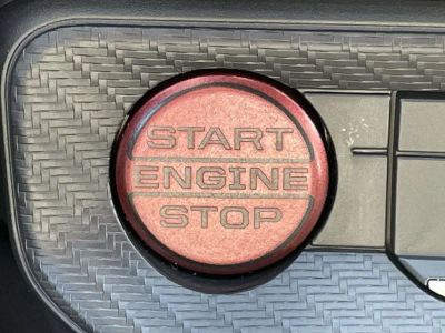 2026 Ford Mustang - Photo 21