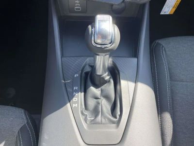 2026 Ford Mustang - Photo 17