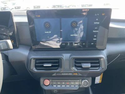 2026 Ford Mustang - Photo 20
