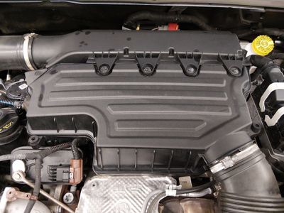 2023 Jeep Renegade - Photo 9