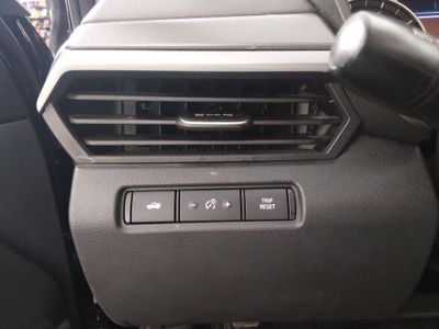2024 Nissan Altima - Photo 13
