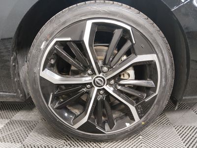 2024 Nissan Altima - Photo 10