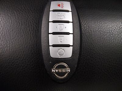 2024 Nissan Altima - Photo 15