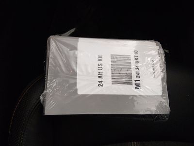 2024 Nissan Altima - Photo 18