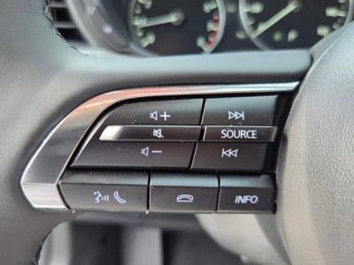 2026 Mazda CX-30 — photo 29 view