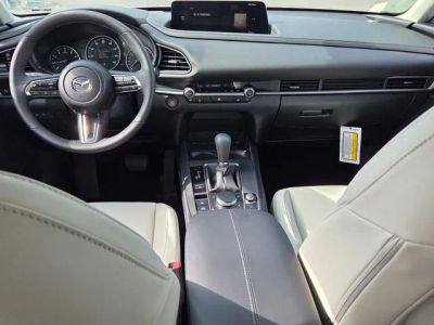 2026 Mazda CX-30 — photo 7 view