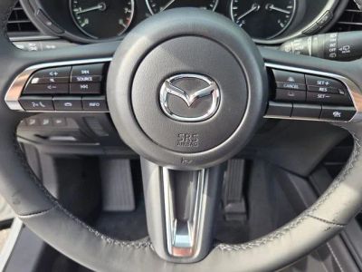 2026 Mazda CX-30 — photo 28 view