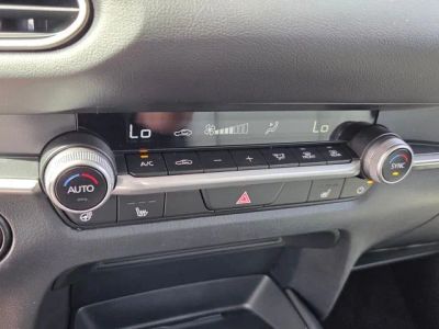 2026 Mazda CX-30 — photo 25 view