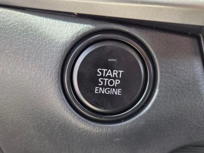 2026 Mazda CX-30 — photo 27 view