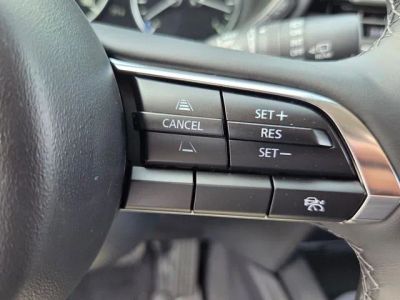 2026 Mazda CX-30 — photo 30 view