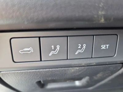 2026 Mazda CX-30 — photo 32 view