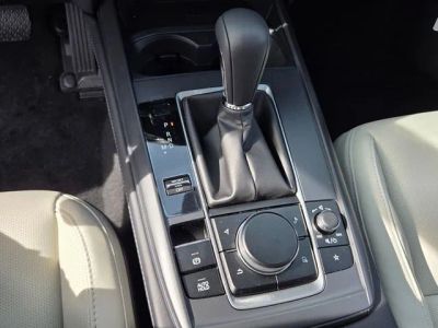 2026 Mazda CX-30 — photo 26 view