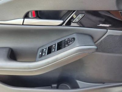 2026 Mazda CX-30 — photo 33 view