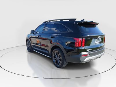 2023 Kia Sorento - Photo 5