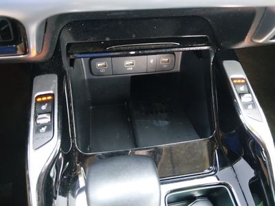 2023 Kia Sorento - Photo 19