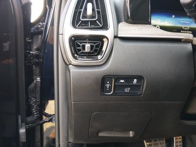2023 Kia Sorento - Photo 13