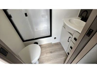 2026 Grand Design Reflection - Photo 18