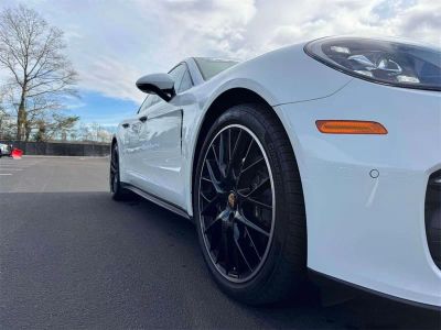 2023 Porsche Panamera - Photo 13