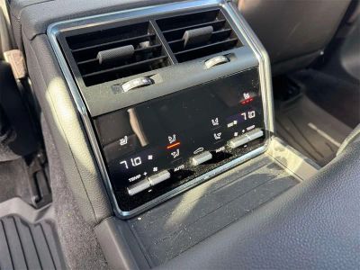 2023 Porsche Panamera - Photo 33