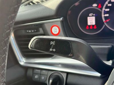 2023 Porsche Panamera - Photo 24