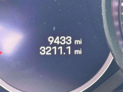 2023 Porsche Panamera - Photo 2