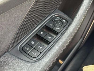 2023 Porsche Panamera - Photo 20