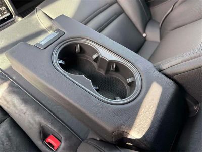 2023 Porsche Panamera - Photo 32