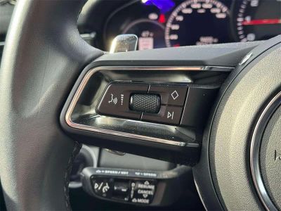 2023 Porsche Panamera - Photo 23