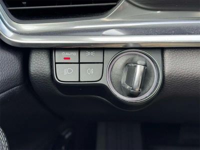2023 Porsche Panamera - Photo 21