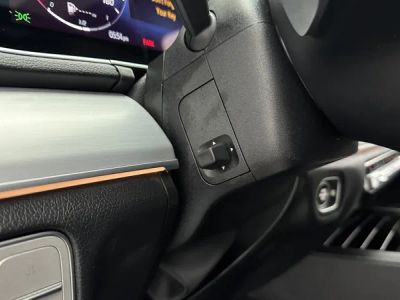2024 Mercedes-Benz GLS — photo 14 view