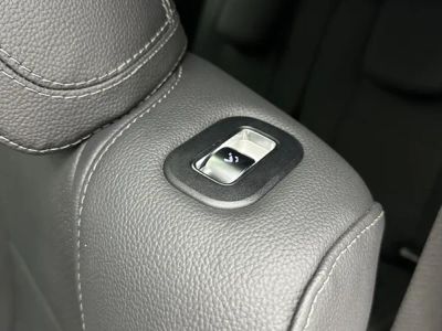 2024 Mercedes-Benz GLS — photo 25 view