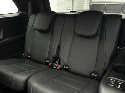 2024 Mercedes-Benz GLS — photo 26 view