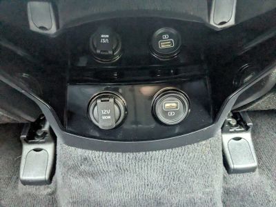 2023 Kia Sorento — photo 19 view
