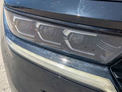 2023 Kia Sorento — photo 10 view