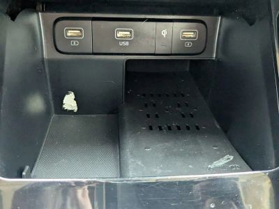 2023 Kia Sorento — photo 29 view