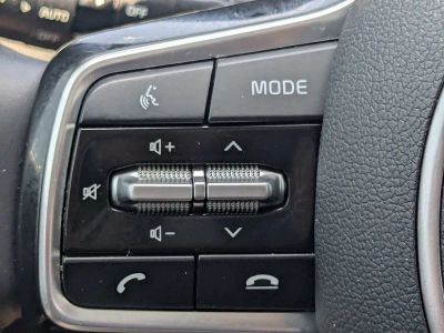 2023 Kia Sorento — photo 35 view