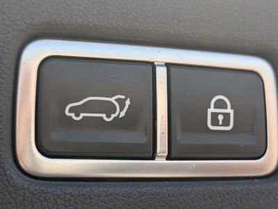 2023 Kia Sorento — photo 15 view