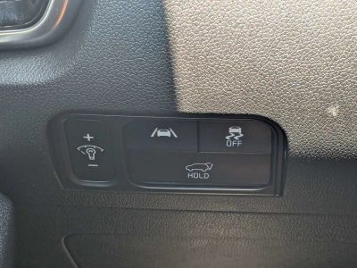 2023 Kia Sorento — photo 34 view