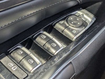 2023 Kia Sorento — photo 33 view